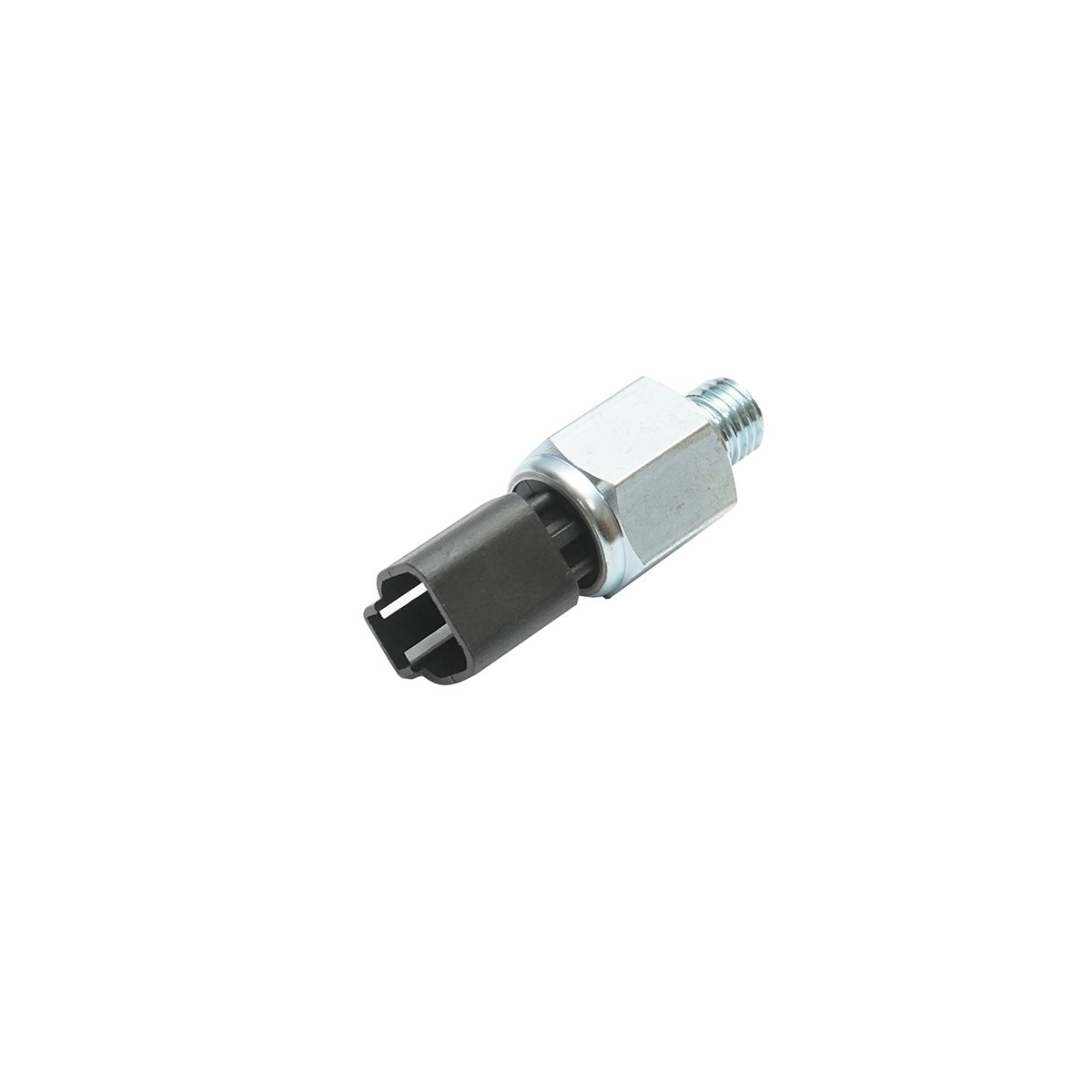Senzor presiune ulei pentru Perkins, Valmet cod OEM 2848A071